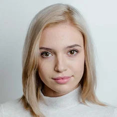 Paulina Zwierz
