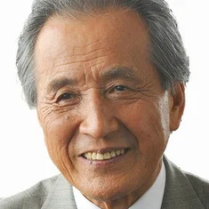 Gaku Yamamoto