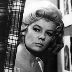 Barbara Stesłowicz