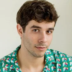 Vitor Novello