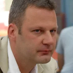 Goran Stamenković