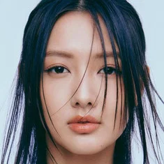 Mandy Tam Man-Huen