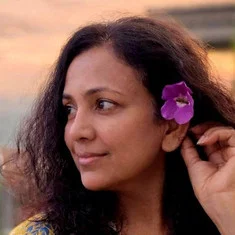 Chethani Wijethunga