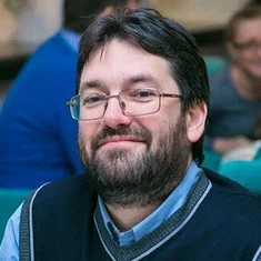 Ренат Актуганов
