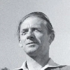 Rickard Tegström