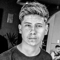 Muryllo Araújo