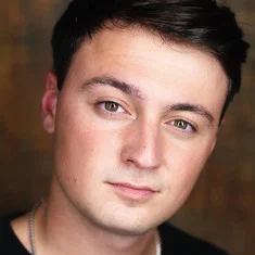 Gary Paul Bowman