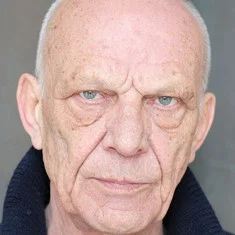 Klaus Grünberg