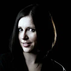 Andrijana Oliverić