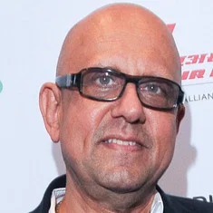 Rajiv Rai