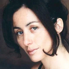 Cécile Paoli