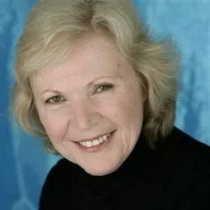 Marilyn Chris