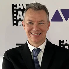 Jamie Boulton