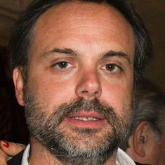 Romain Sardou