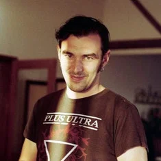 João Niza Ribeiro