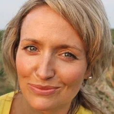 Kate Quilton