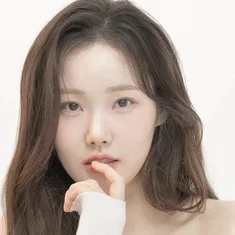 Kim Yoojin