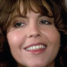 Paola Maiolini