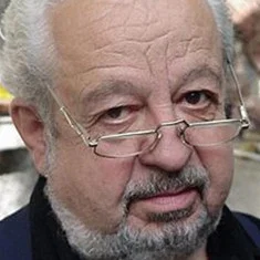Corneliu Leu