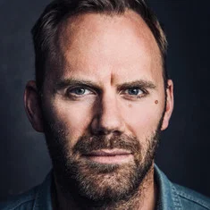Will Thorp