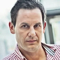 Igor Šebesta