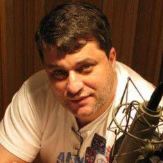 Manolo Rey