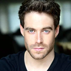 Ryan Kennedy