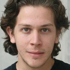 Rafael Goldstein