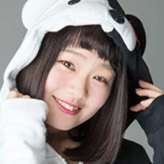 Miki Itou