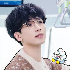 Xiao Wu