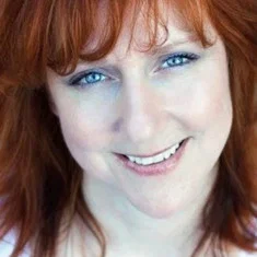 Lawreen E. Kayl