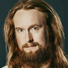Jonas Flodager Rasmussen