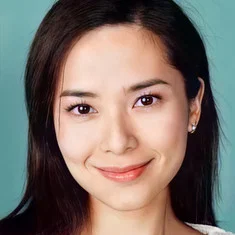 Sonija Kwok Sin-Nae