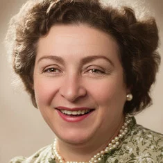 Toto Karaca
