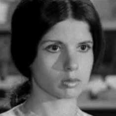 Yvonne Maltezou
