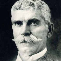 Ivan Vazov