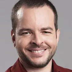 Erick Bang