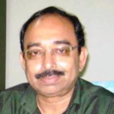 Raviraj