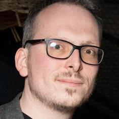 Florian Beaume
