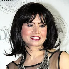 Yeena Fisher