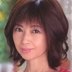 Rumi Mochizuki