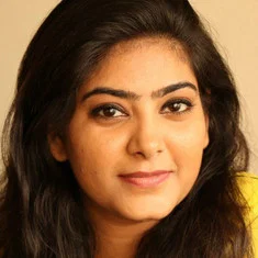Rajshri Rani