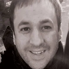 Aïmad Doughan