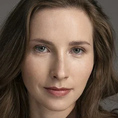 Ульяна Перетолчина