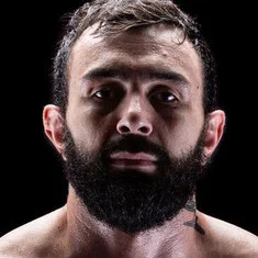 Khadzhimurat Bestaev