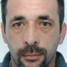 Sacha Mijovic