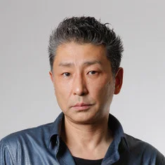 Masahiro Abe