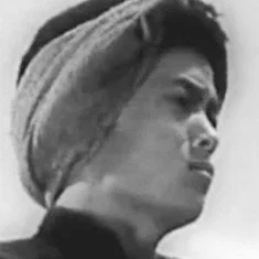 Yong Li