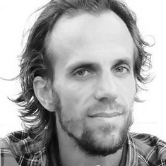 Cédric Lechapelier