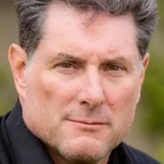 Jack Vecchio